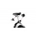 Велотренажер BH Fitness Artic