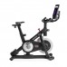 Спінбайк NordicTrack S22i