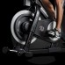 Спінбайк NordicTrack S22i