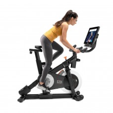 Спінбайк NordicTrack S22i