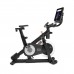 Спінбайк NordicTrack S22i