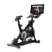 Спінбайк NordicTrack S22i