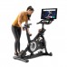 Спінбайк NordicTrack S22i