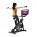 Спінбайк NordicTrack S22i
