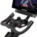 Спінбайк NordicTrack S22i