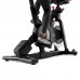 Спінбайк NordicTrack S22i