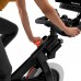 Спінбайк NordicTrack S22i
