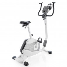 Kettler Ergo C6 V-тренажер