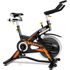 Спінбайк BH Fitness Duke Electronic H920E