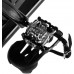 Спінбайк BH Fitness Duke Electronic H920E