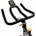 Спінбайк BH Fitness Duke Electronic H920E