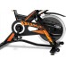 Спінбайк BH Fitness Duke Electronic H920E