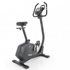 Велотренажер Kettler Giro C3