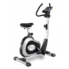 Велотренажер BH Fitness i.Artic Bluetooth