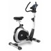 Велотренажер BH Fitness i.Artic Bluetooth