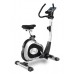 Велотренажер BH Fitness i.Artic Bluetooth