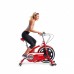 Велотренажер Retro Schwinn Classic Cruiser