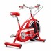 Велотренажер Retro Schwinn Classic Cruiser