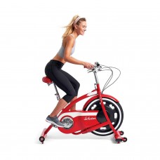 Велотренажер Retro Schwinn Classic Cruiser