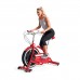 Велотренажер Retro Schwinn Classic Cruiser