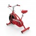 Велотренажер Retro Schwinn Classic Cruiser