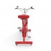 Велотренажер Retro Schwinn Classic Cruiser