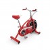 Велотренажер Retro Schwinn Classic Cruiser