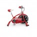 Велотренажер Retro Schwinn Classic Cruiser