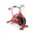 Велотренажер Retro Schwinn Classic Cruiser