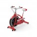 Велотренажер Retro Schwinn Classic Cruiser