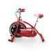 Велотренажер Retro Schwinn Classic Cruiser