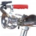 Велотренажер Retro Schwinn Classic Cruiser
