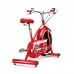 Велотренажер Retro Schwinn Classic Cruiser