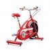 Велотренажер Retro Schwinn Classic Cruiser