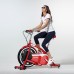 Велотренажер Retro Schwinn Classic Cruiser