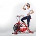 Велотренажер Retro Schwinn Classic Cruiser