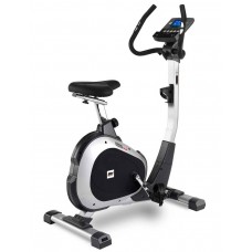 Велотренажер BH Fitness Artic Dual