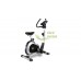 Велотренажер BH Fitness Artic Dual