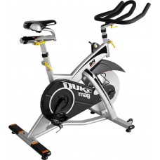 Спінбайк BH Fitness Duke Mag H923