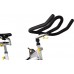 Спінбайк BH Fitness Duke Mag H923