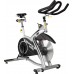 Спінбайк BH Fitness Duke Mag H923