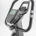 Велотренажер Kettler Giro C1