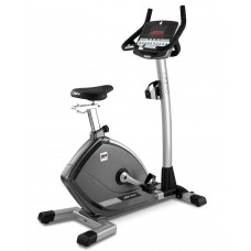 Велотренажер BH Fitness LK7200 LED