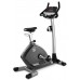 Велотренажер BH Fitness LK7200 LED