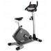 Велотренажер BH Fitness LK7200 LED