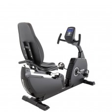 Велотренажер Kettler Giro R