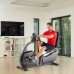Велотренажер Kettler Giro R