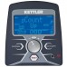 Велотренажер Kettler Giro R
