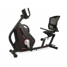 Магнітний велотренажер Body Sculpture RC 7350