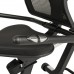 Магнітний велотренажер Body Sculpture RC 7350